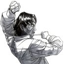 창조의아침미술학원 이미지