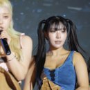 ㅇㅎ)라잇썸 초원.gif 이미지
