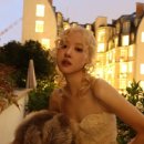 헤어이벤트 네이버블로그