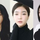 이재이컴퍼니 이미지