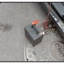 동부카클리닉 이미지