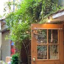 죽도시장 | 포항 죽도시장 분위기 좋은 카페 솔직 후기 : 죽도포포