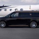 대조-009 이미지