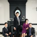 삼성홈플러스사진관