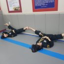 합기도(BK)본부도장 이미지