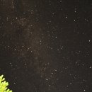 밤하늘별펜션 이미지