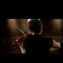 THEVIOLIN