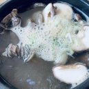 판교양평해장국 막국수 이미지