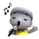 서오릉다슬기제주점 이미지