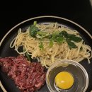 맥주클럽(용산점) 이미지