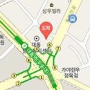 이강근마취통증의학과의원 이미지