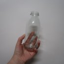 제이유컴퍼니 이미지