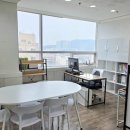 포천간호학원 이미지