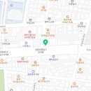 원미두부마을 이미지