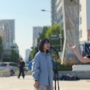 만보노래광장 이미지