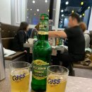 미미사500원양꼬치 | 양꼬치 초보자도 맛나게 먹을 수 있었던 미사 맛집 "미미사 500원 양꼬치" :)