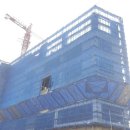 (주)대맥건설 이미지