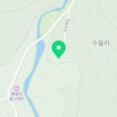 고견사수월산장 이미지