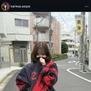 카리나 이미지