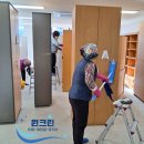 크린원광주 이미지