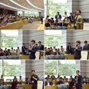 (주)케이바이옴