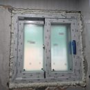 청평면보건지소 이미지