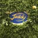 카페테디(CAFE Teddy) 이미지