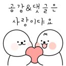 사월 : sawol 이미지
