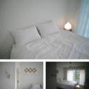 스테이무릉도원 이미지