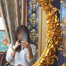 서울시내 주말나들이 갈만한 곳 돈의문박물관마을에서 추억의 게임 즐기기