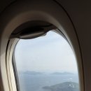 제주항공 타고 도착한 에히메, 칸데오 호텔 짐 맡기고 여행 시작