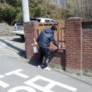 회현어린이집 이미지