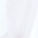 메이르나 이미지
