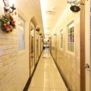 프로방스 노래연습장 이미지