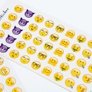 주식회사 해피스마일 이미지