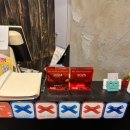 중화객잔수 이미지