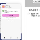 외국인 근로자 교육 이미지