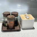 잠실 롯데백화점 맛집 지하1층 베테랑칼국수 후기
