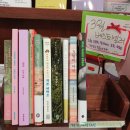 수레세탁소 이미지