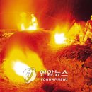 제주도 옹기장 이미지