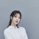 소민엔터테인먼트 이미지