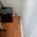 랜건축사사무소 이미지