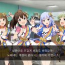한밀