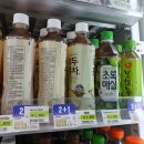 세븐일레븐통영바다점 이미지