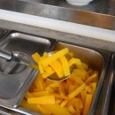 짬뽕아저씨 이미지