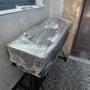 (유)청정환경건설 | [무한플로터임대] 논산 건설·건축 현장 사무실 A0 대형 도면 출력용 HP T730-36 임대