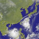 동부 비상-19호 이미지