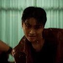 A Smile That Stole the Scene 이미지