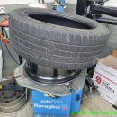 타이어프로 수원점 이미지