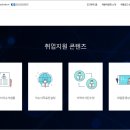 알에스피글로벌 네이버블로그